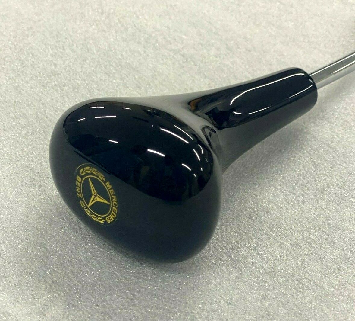 MB グローブ 超美品 野球 一般 MIZUNO 野球,グラブ・ミット,軟式,投手用の