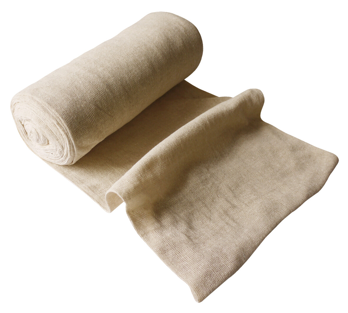 100 Cotton Roll 800g Ideal for Cleaning and Car Polishing