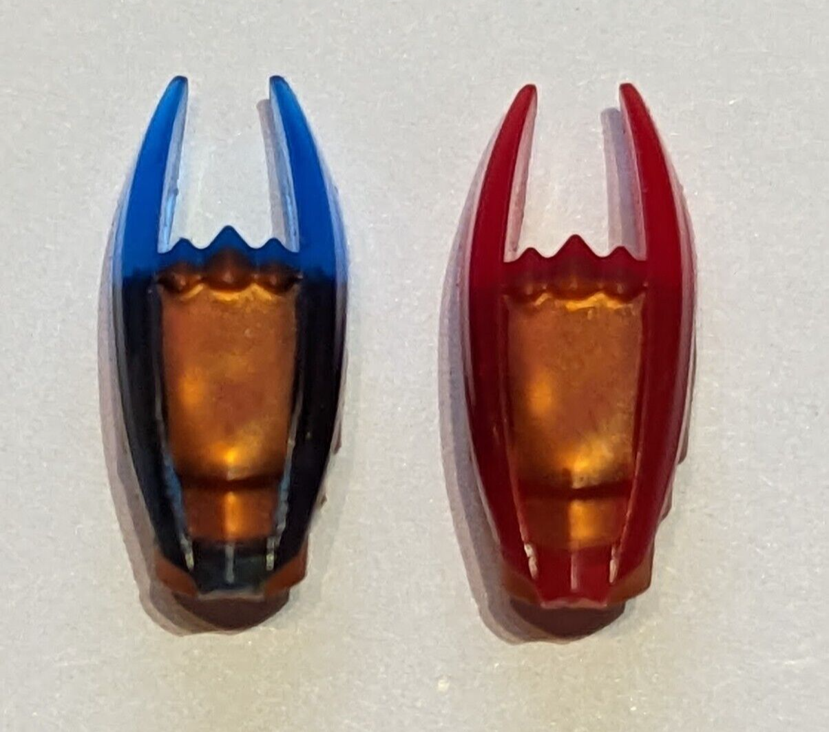 【希少】PR GR nabla RED FORGED 【ＳW】【５６°】新品 sector-9-61mm-nineballs-