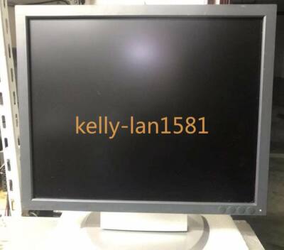 1pc for 100% Test 10293050 EIZO DSC 1908-D 6GF6210-2CM03 (by Fedex or DHL)