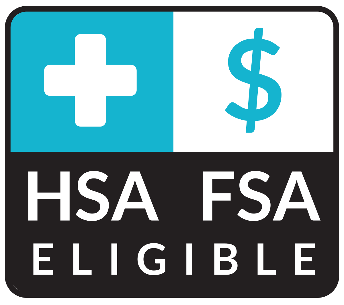 Keto-Mojo GK+ Blood Glucose & Ketone Basic Meter Kit  - Official Company Listing