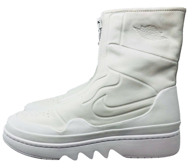 Jordan 1 Jester XX The 1 Reimagined 2018 W for sale | eBay