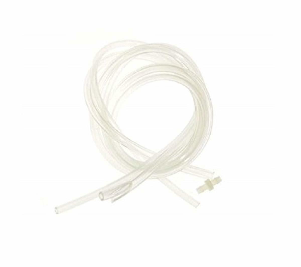 Husqvarna 530069599 Fuel Return Line Kit - 128LD 128DJX ...