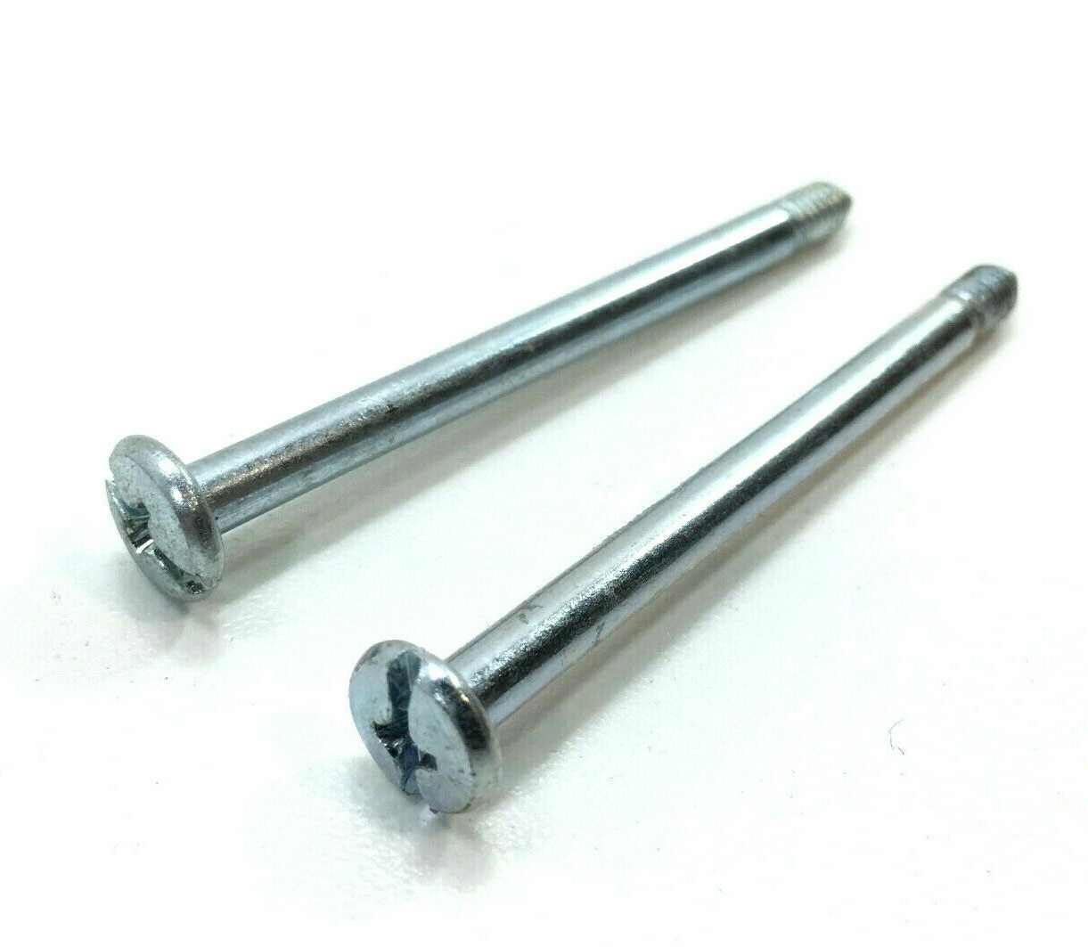 2-pack Bissell 1831 1330 1823 1327 1332 13321 1333 1322 2 1
