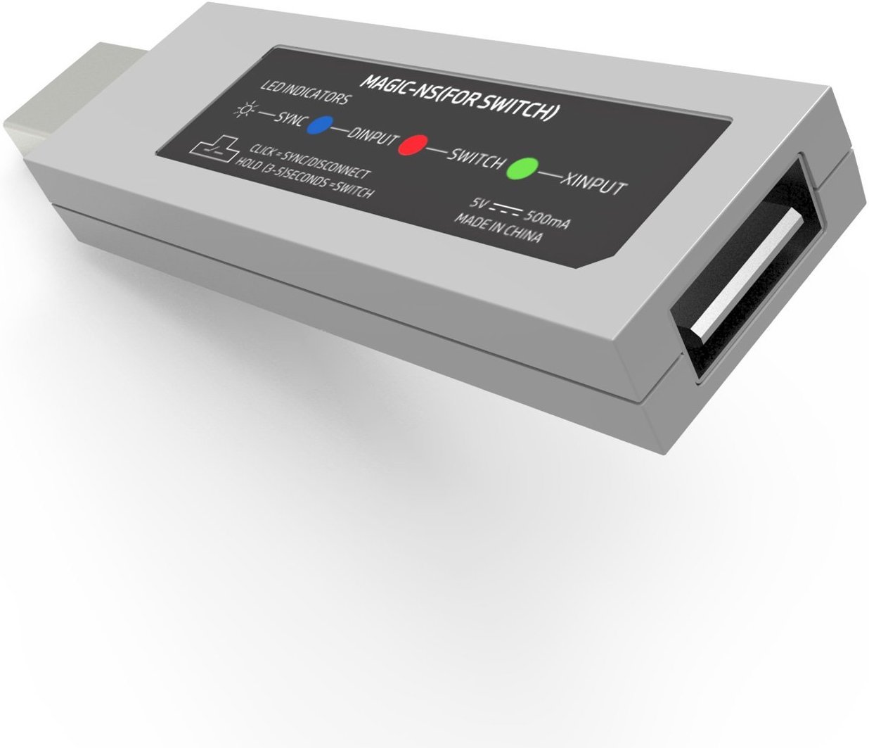 Magic switch. Mayflash magic ns. magic switch box. magic switch бесконтактная кнопка. mayflash magic ns 2.