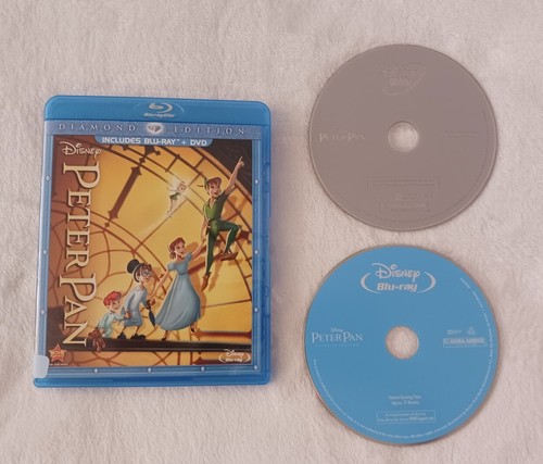 $_12.JPG?set_id=880000500F