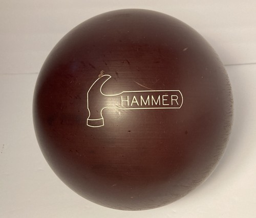 ◆HAMMER TOUGH◆ ハンマー タフ 15P HAMMER TOUGH ハンマー タフ 15P｜Yahoo!フリマ（旧PayPayフリマ）