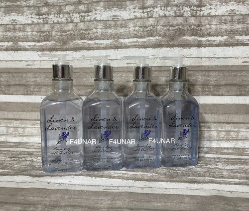 10 Oz Bottles