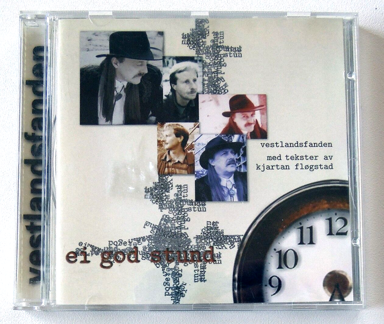 SAND & DOWN LOAD PRAYER スプリットCD SAND & DOWN LOAD PRAYER スプリットCD - メルカリ