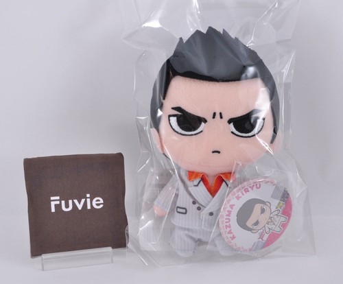TakuGou vs TakuZa set SotakuToys 御宅玩具 TakuGou vs TakuZa