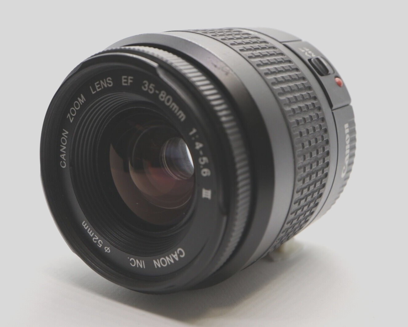 キヤノン CANON EOS5 ＋ EF35-80mm F4-5.6 lll $_12.JPG?set_id=880000500F