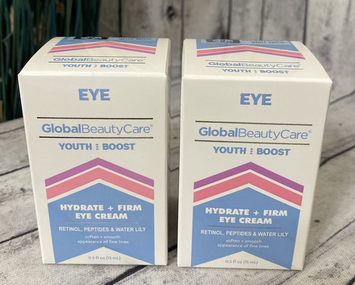 ダイアモンド11+Centuary Eye cream 20g 2本セット $_12.JPG?set_id=880000500F
