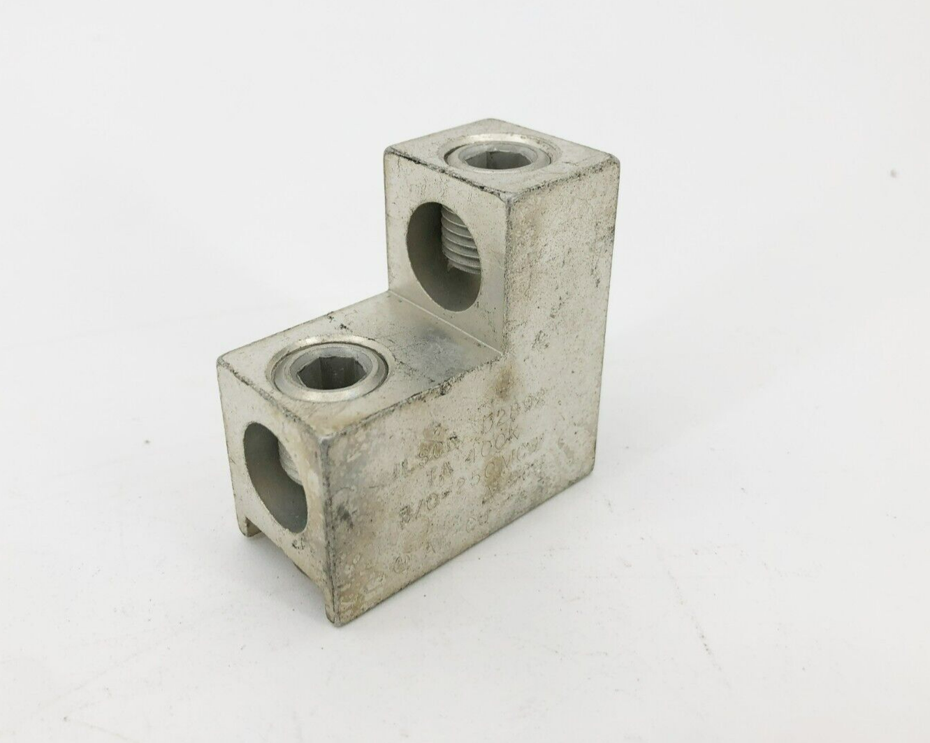 ｍａCO Eaton Crouse-Hinds series FD32 | The Reynolds Company