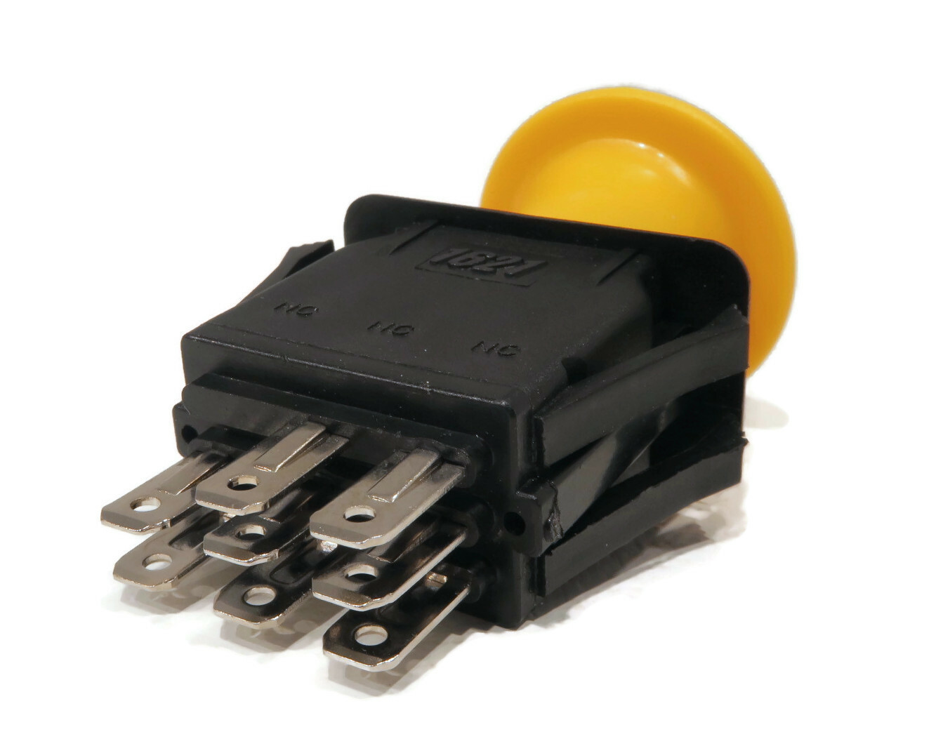 PTO Switch for John Deere GT235, GT245, GX255, FH580V Compact Utility