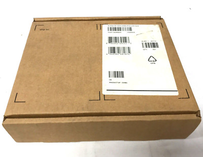 HP GEFORCE G210 512MB FH GRAPHICS CARD VN565AA 533210-001   ️  ️ New!