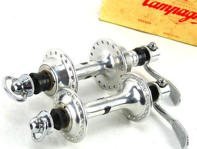 Campagnolo dealers 2025