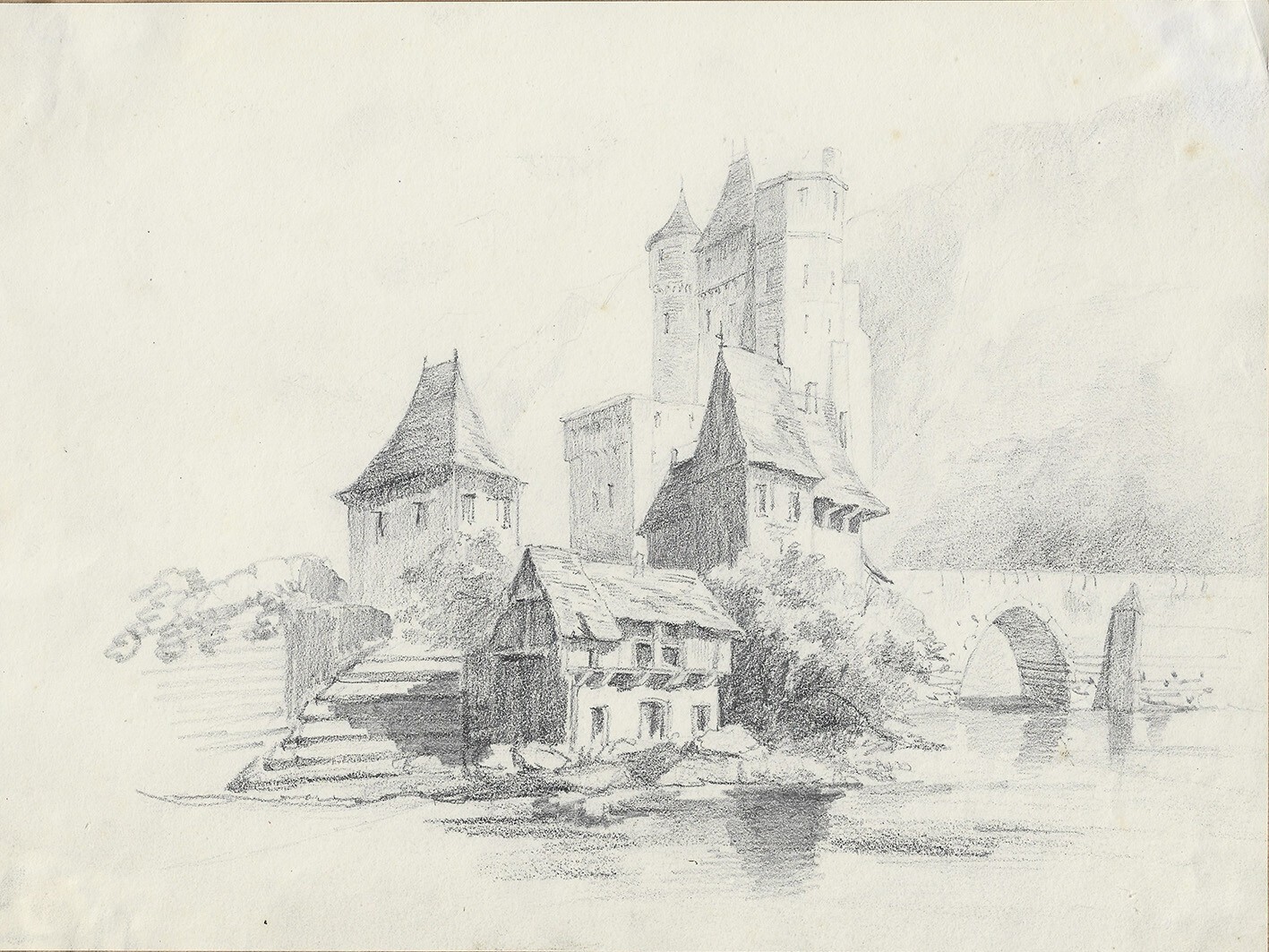 Dessiner l’Antique Dessiner l'antique | Editions de la Bibliothèque nationale