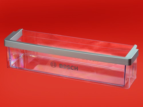 Kühlschrank Neff Flaschenhalter : Absteller flaschenfach türfach flaschenabsteller Kühlschrank Neff Flaschenhalter : Absteller flaschenfach türfach flaschenabsteller