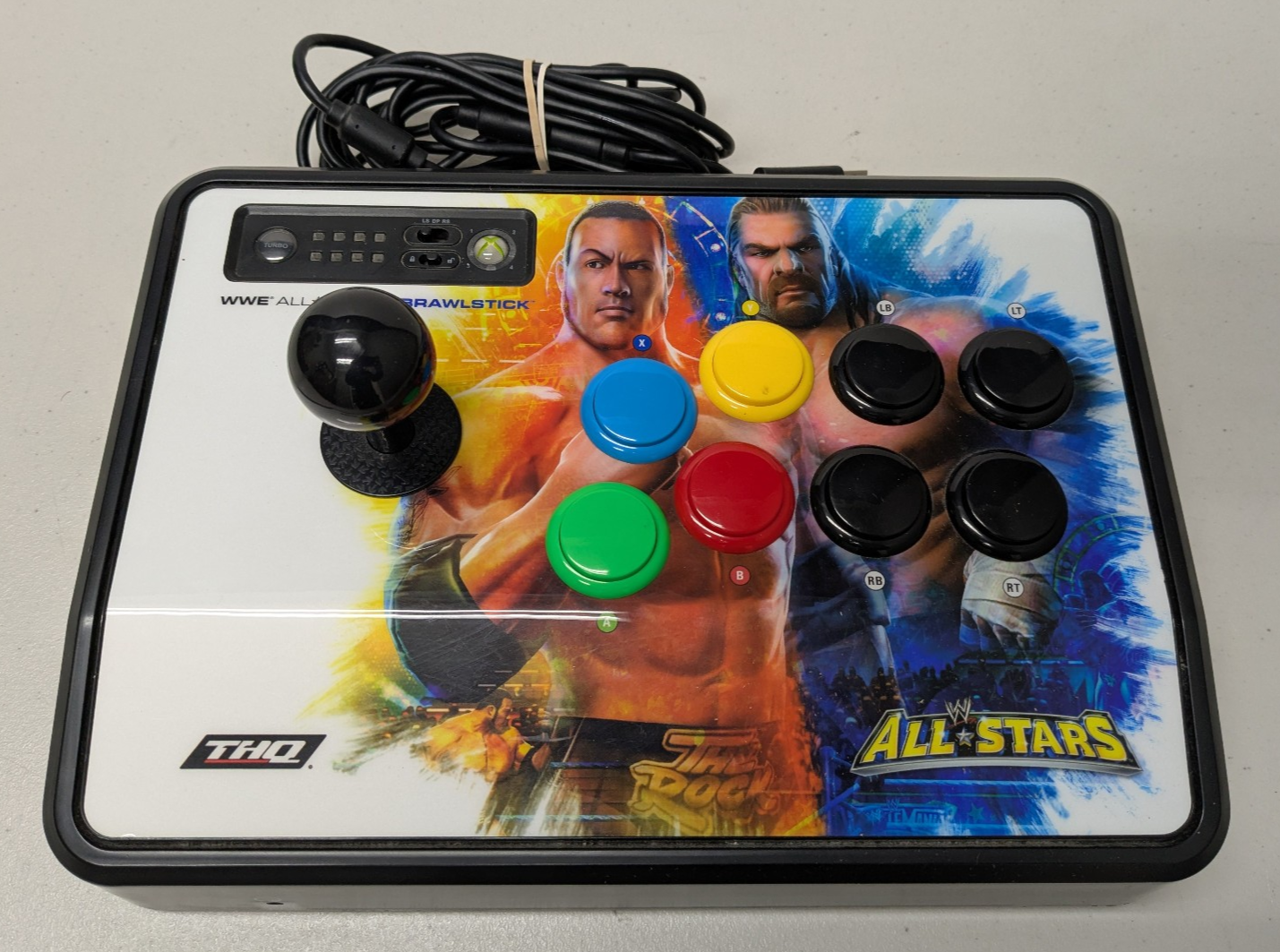 WWE ゲーム4点セット Amazon.co.jp: WWE 2K25 (輸入版:北米) - PS4 : ゲーム