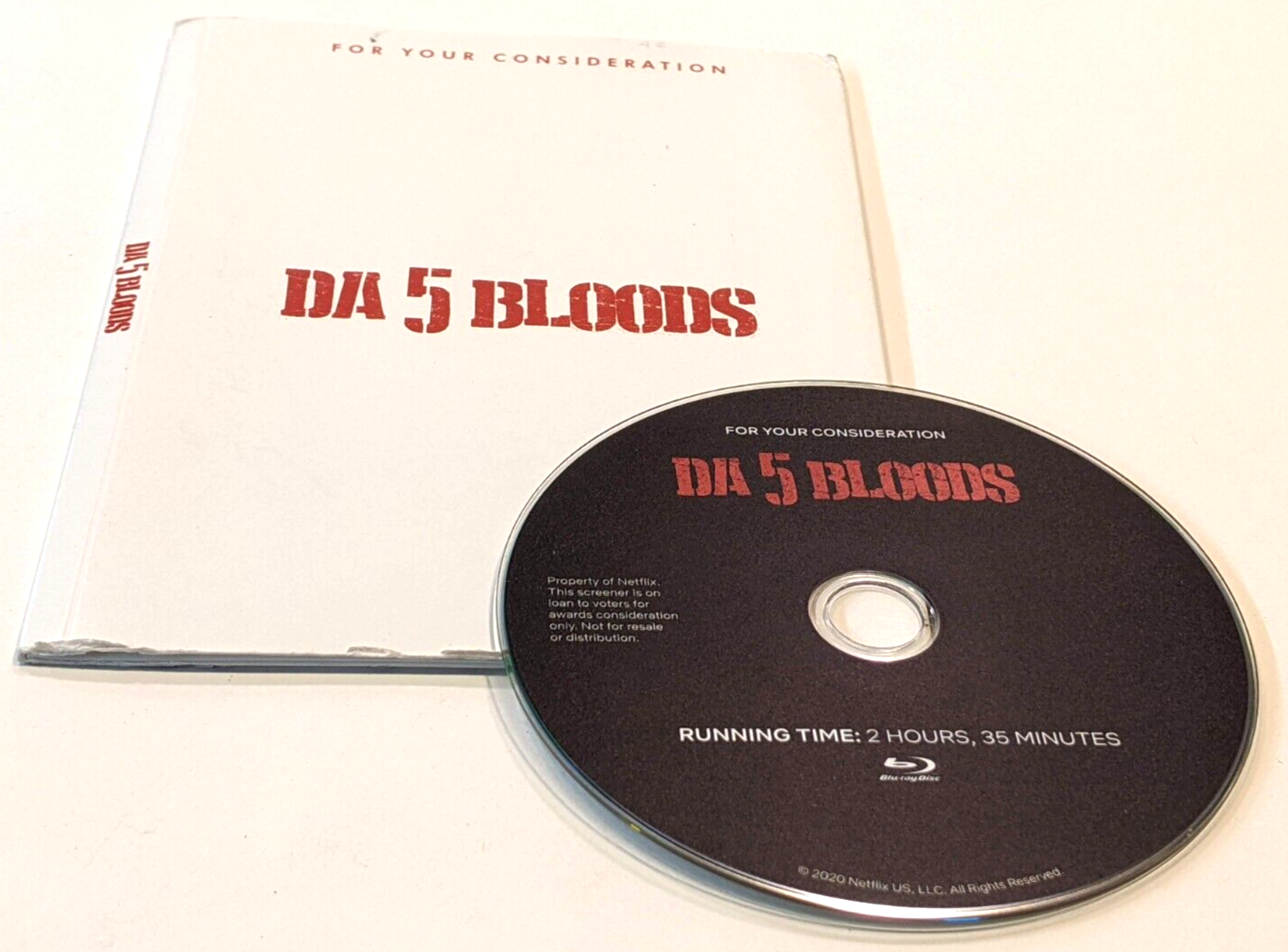 その他 BLOOD-C 5  [DVD] CDJapan : BLOOD-C 5 [Limited Edition] Animation DVD
