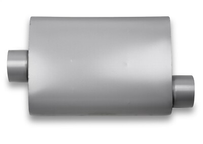 Flowtech 50330FLT Afterburner; Muffler
