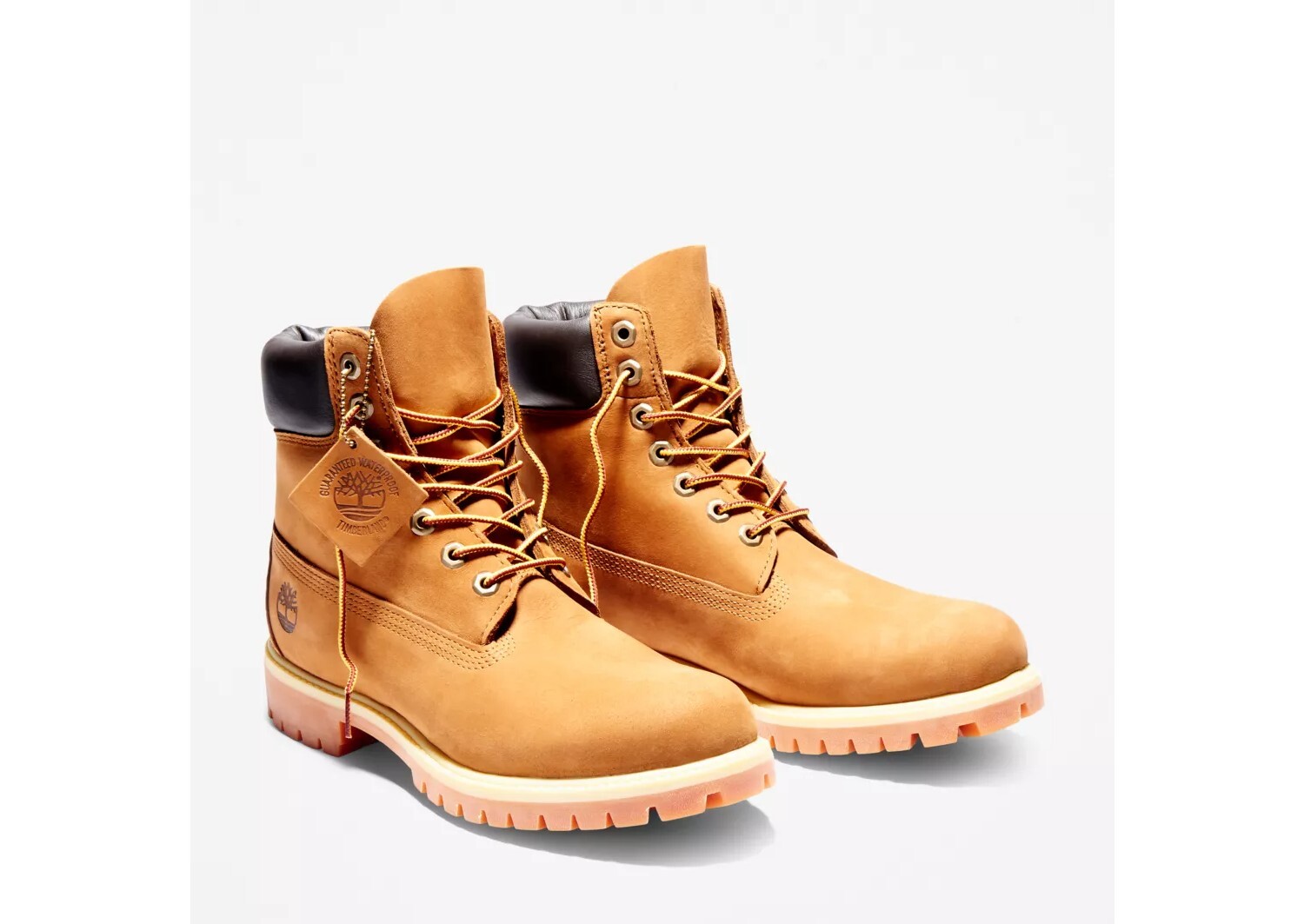 TIMBERLAND WATERPROOF BOOTS | eBay