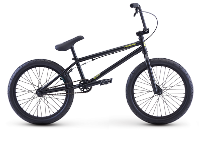 Redline recon 20 sales