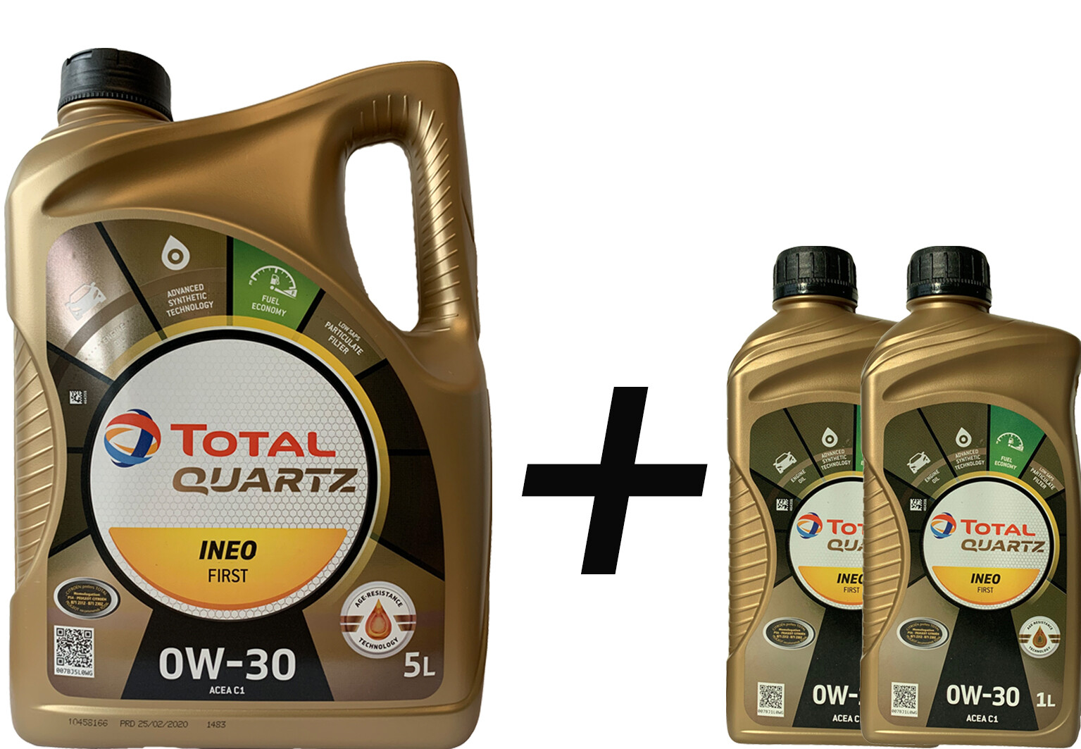 Total 0w30 peugeot. Total quartz ineo 0w30. Total quartz ineo first 0w30. Total quartz ineo first. Quartz ineo first 0w30.