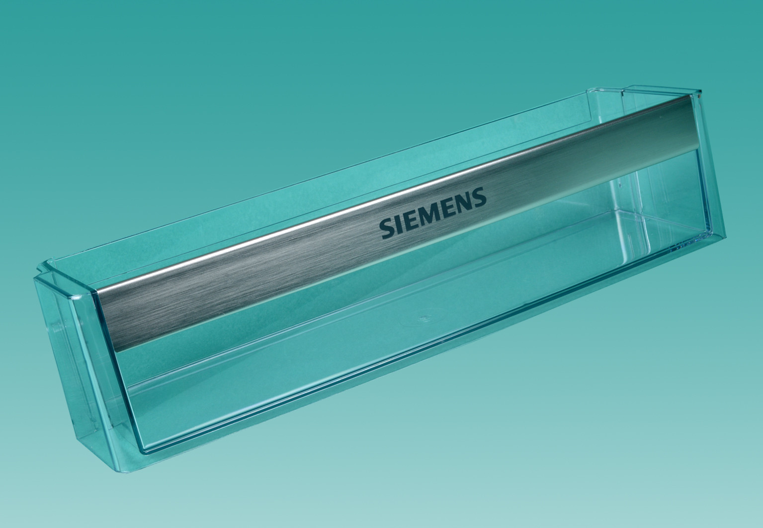 Siemens Kühlschrank Zubehör : Abstellfach türfach für kühlschrank ersatzteil siemens 00448793 Siemens Kühlschrank Zubehör : Abstellfach türfach für kühlschrank ersatzteil siemens 00448793