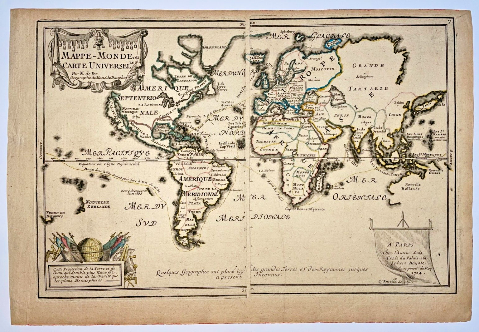 ブリタニカ国際地図 ブリタニカ国際地図 ブリタニカ国際地図 (1971年) |本 | 通販