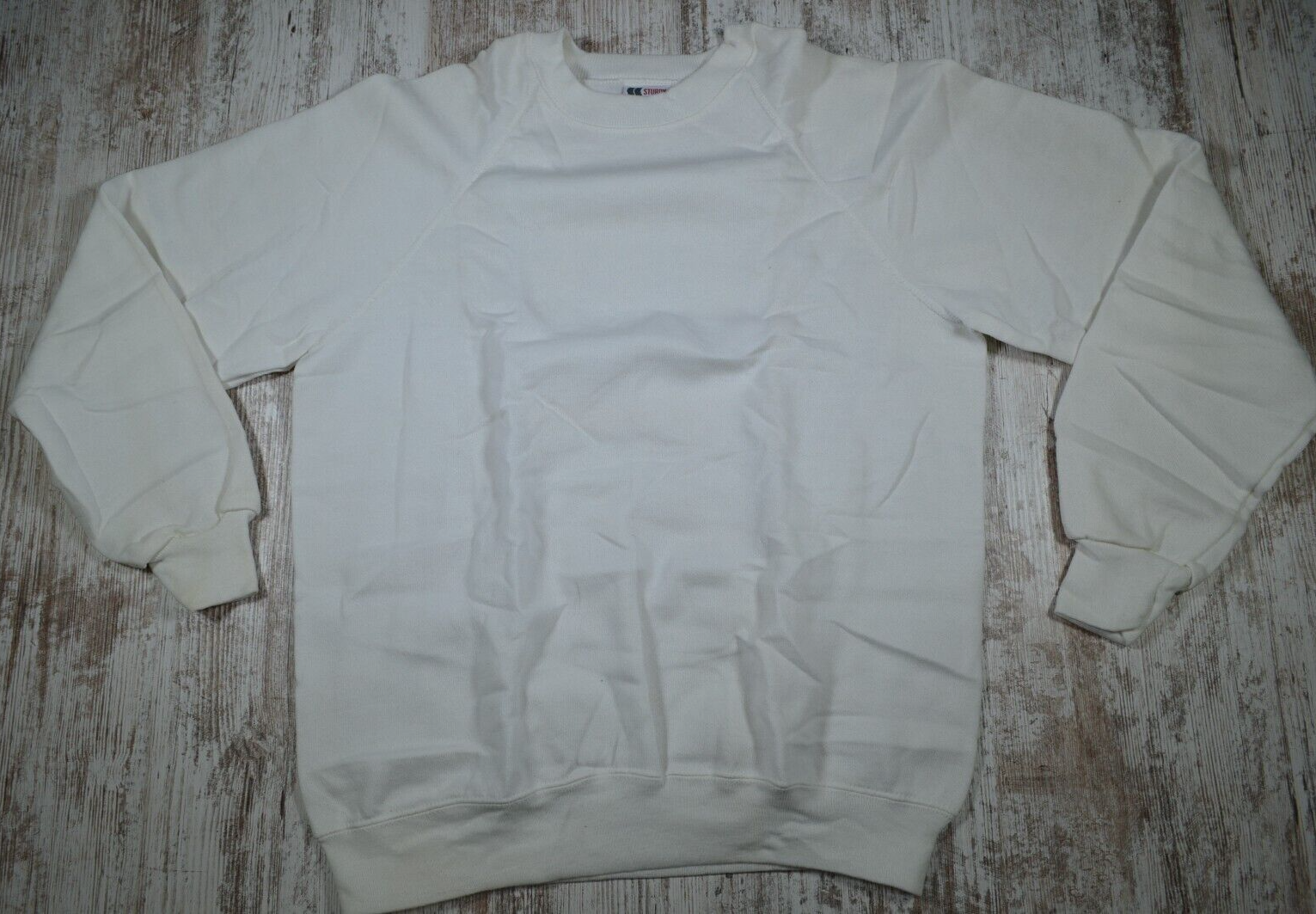 90s Lee USA製 short sleeve sweat raglan 90s Lee USA製 short sleeve sweat raglan - メルカリ