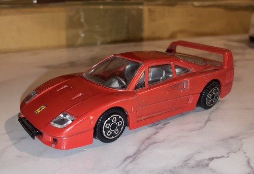 $_12.JPG?set_id=880000500F