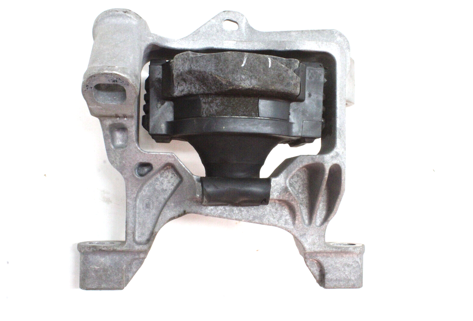 マドレーヌ⑤ $_57.PNG?set_id=880000500F