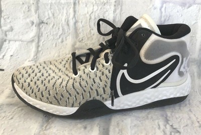Nike KD Trey 5 VIII Basketball Shoes 