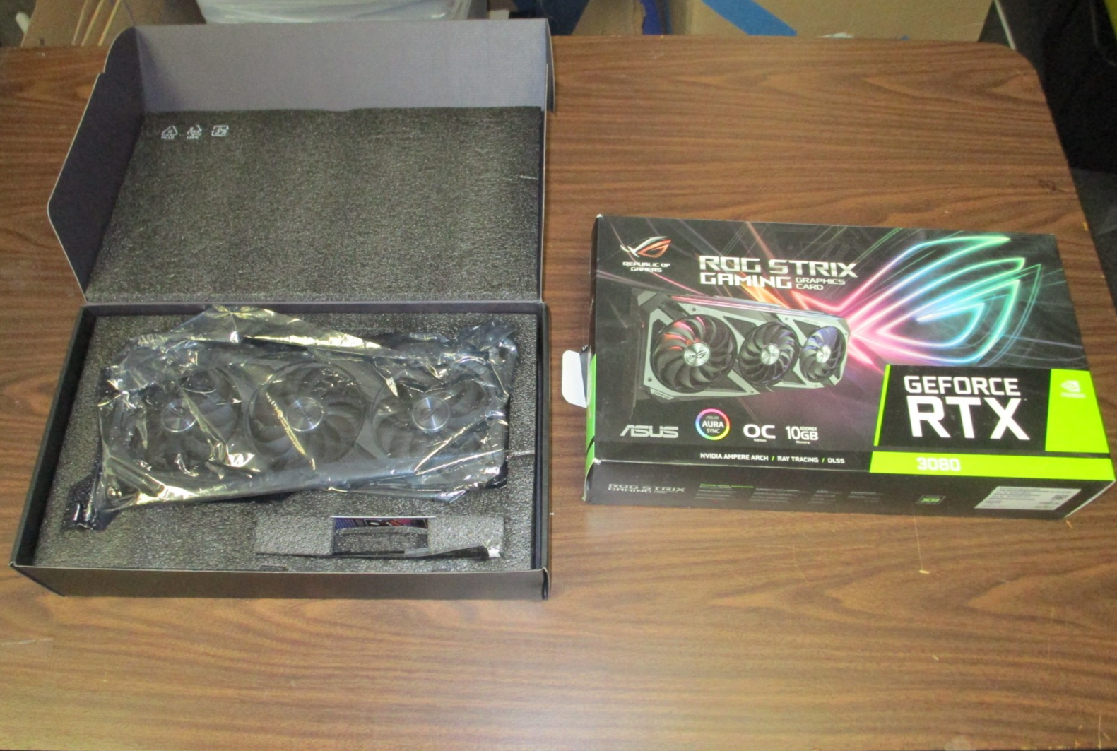 ROG STRIX GeForce RTX 3080 10GB OC【ジャンク】 s-l400.jpg