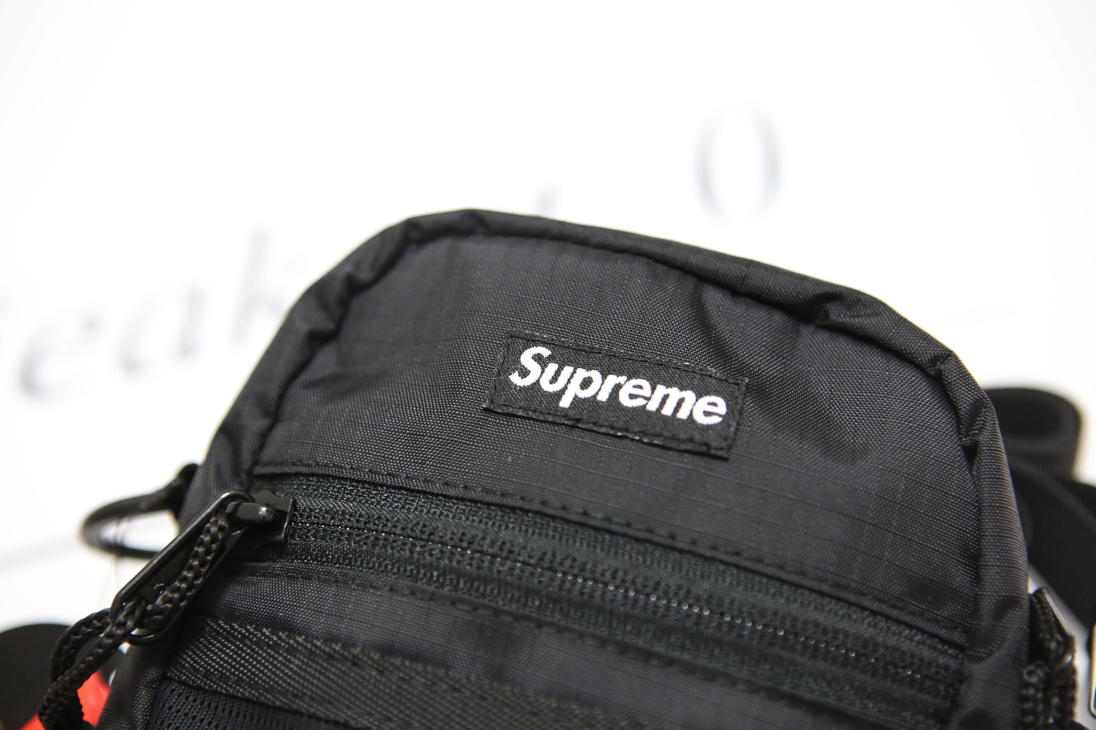 ss17 waist bag