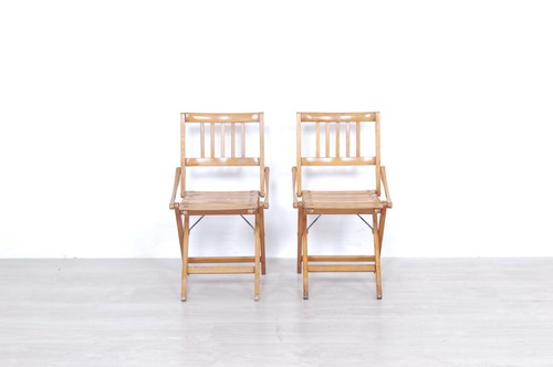 Achetez Chaises d'Enfant pour Fratelli Reguitti sur