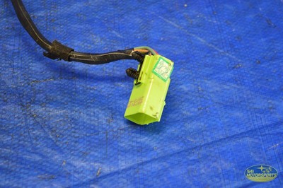 2003-2005 Dodge Neon SRT-4 Wiring Harness 03-05 | eBay 1997 dodge neon wiring harness 