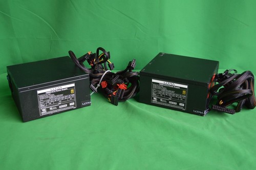 WALLHACK SP-004 Gravity Yume Limited to 999 pieces worldwide new