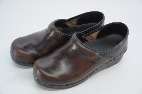 dansko sanita clogs sale