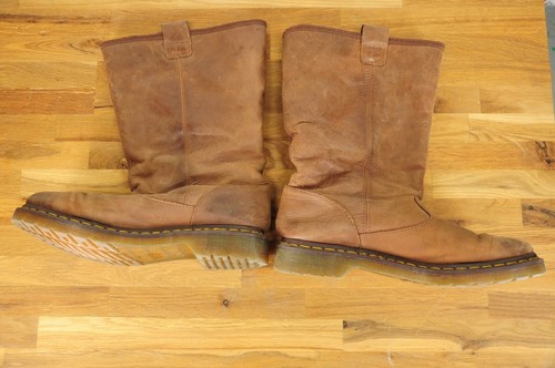 dr martens jenny