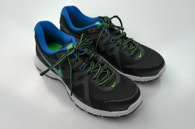 nike jungen schuhe 39 sneakers nike jungen schuhe 39 sneakers