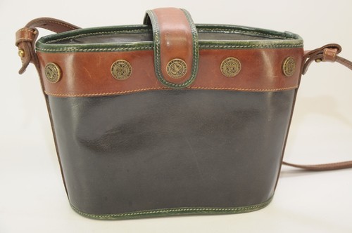 vintage brahmin bags