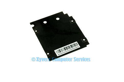 E310001010Y31 GENUINE MSI SSD HEATSINK GT72S 6QE DOMINATOR PRO G MS-1782 (CC27)