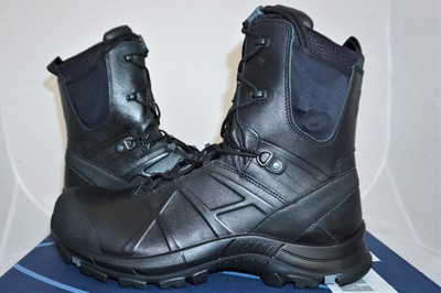 haix black eagle safety 53 mid