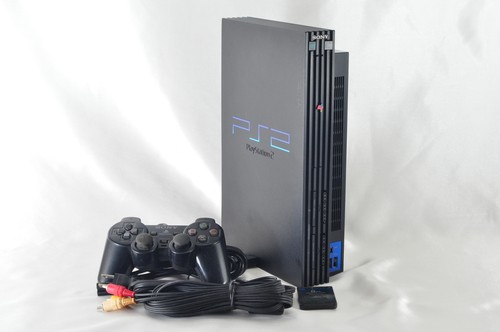 プレイステーション2 Lot 16 Horror PS2 Playstation Survival Silent Michigan Ghost