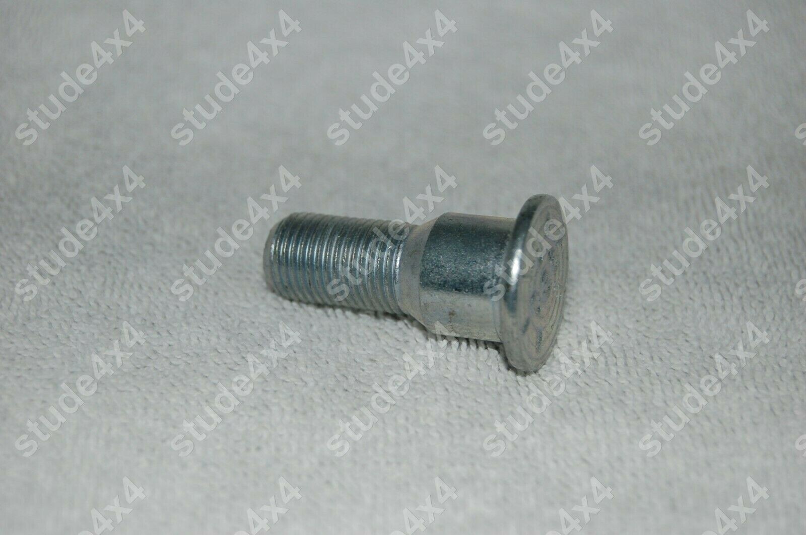 HOPE MARKER 330 スキー用金具　１９６０年代 STUDEBAKER WHEEL STUD RIGHT HAND THREAD 1939-66 # 196930 | eBay