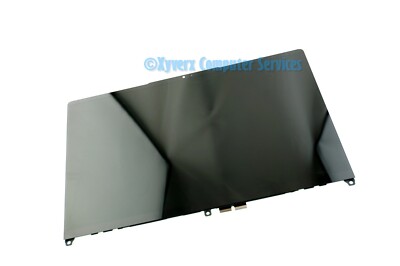 5D10V82397 M140NW4D R4 OEM LENOVO LCD 14.0 TOUCH WUXGA 5 14IAU7 82R7 (A)(AD84)