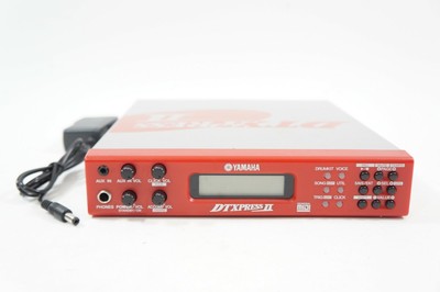 Yamaha Dtxpress for sale in Canada
