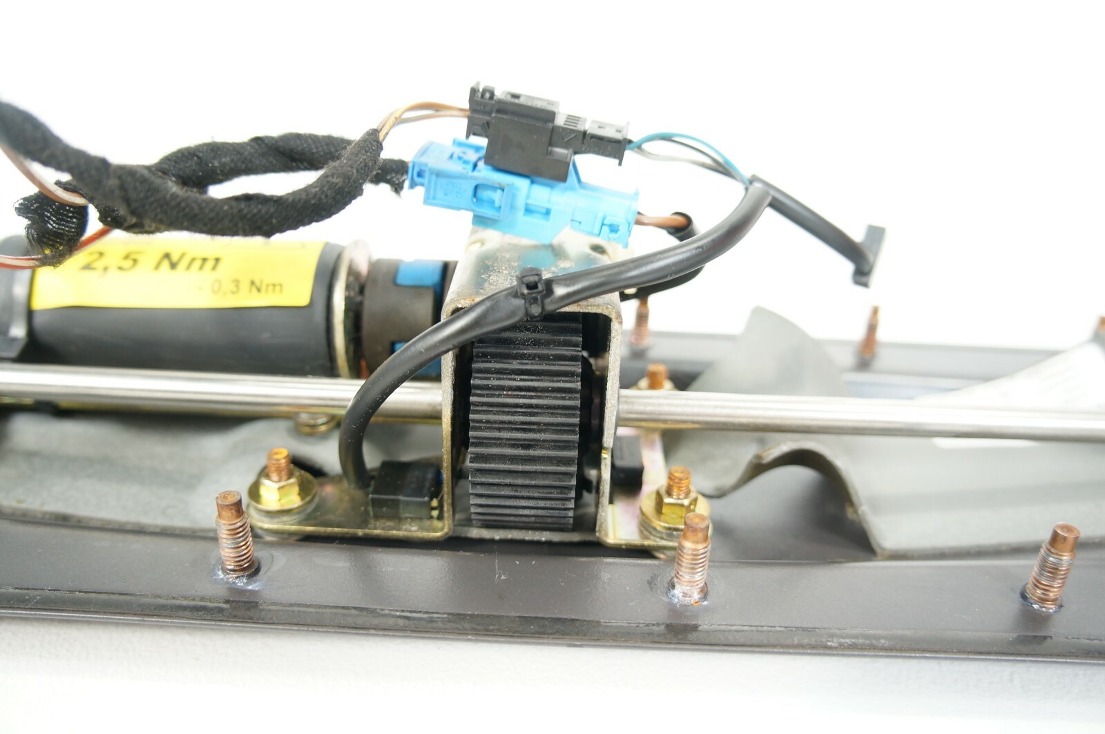 Picture 3